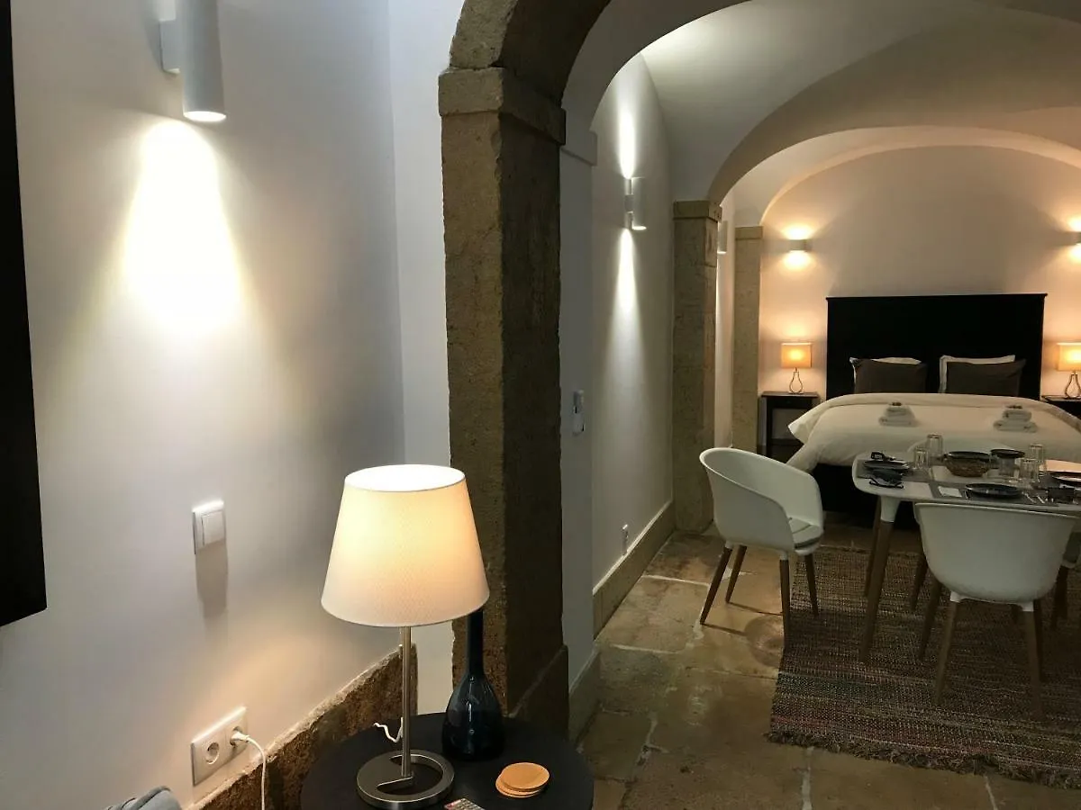 Garcia Loft - Exquisite Spot Apartment Lisbon 0*,  Portugal