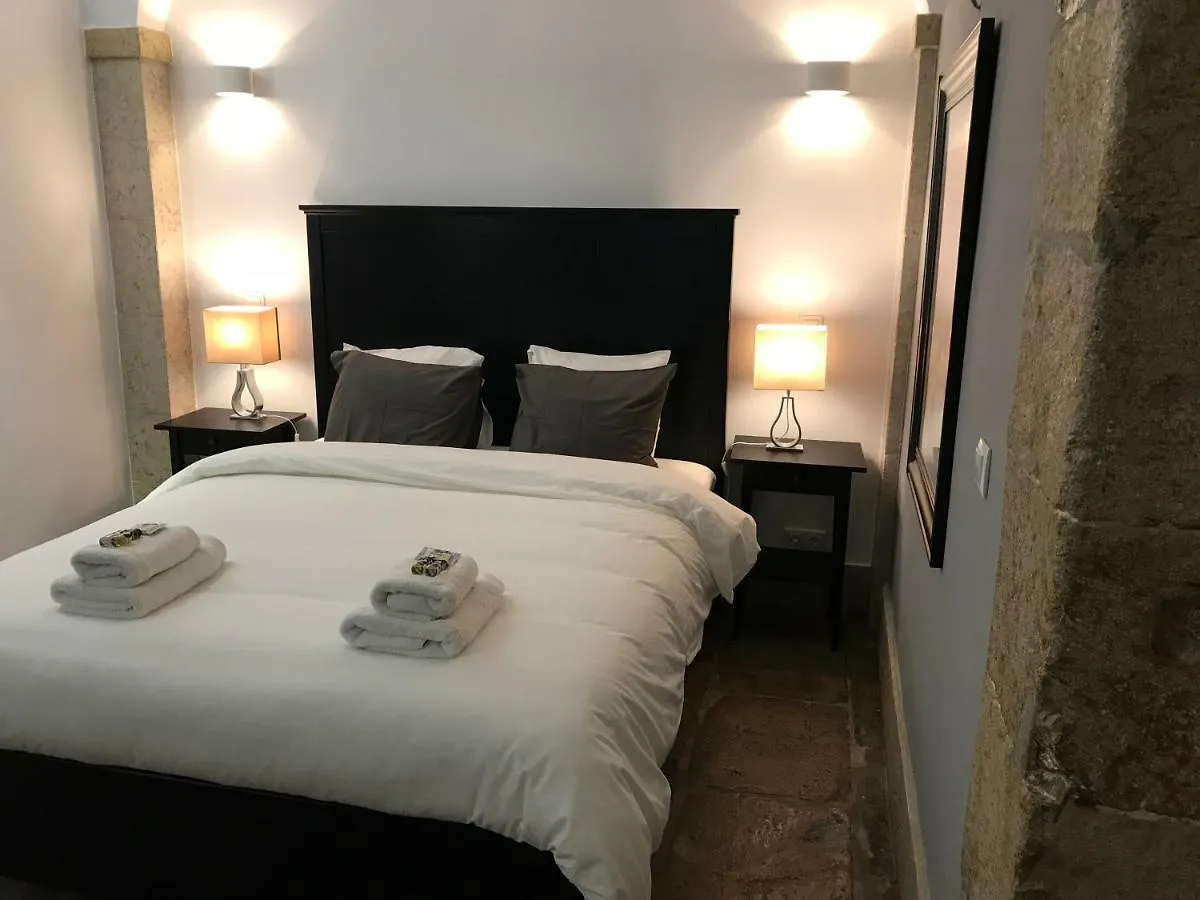 Garcia Loft - Exquisite Spot Apartment Lisbon